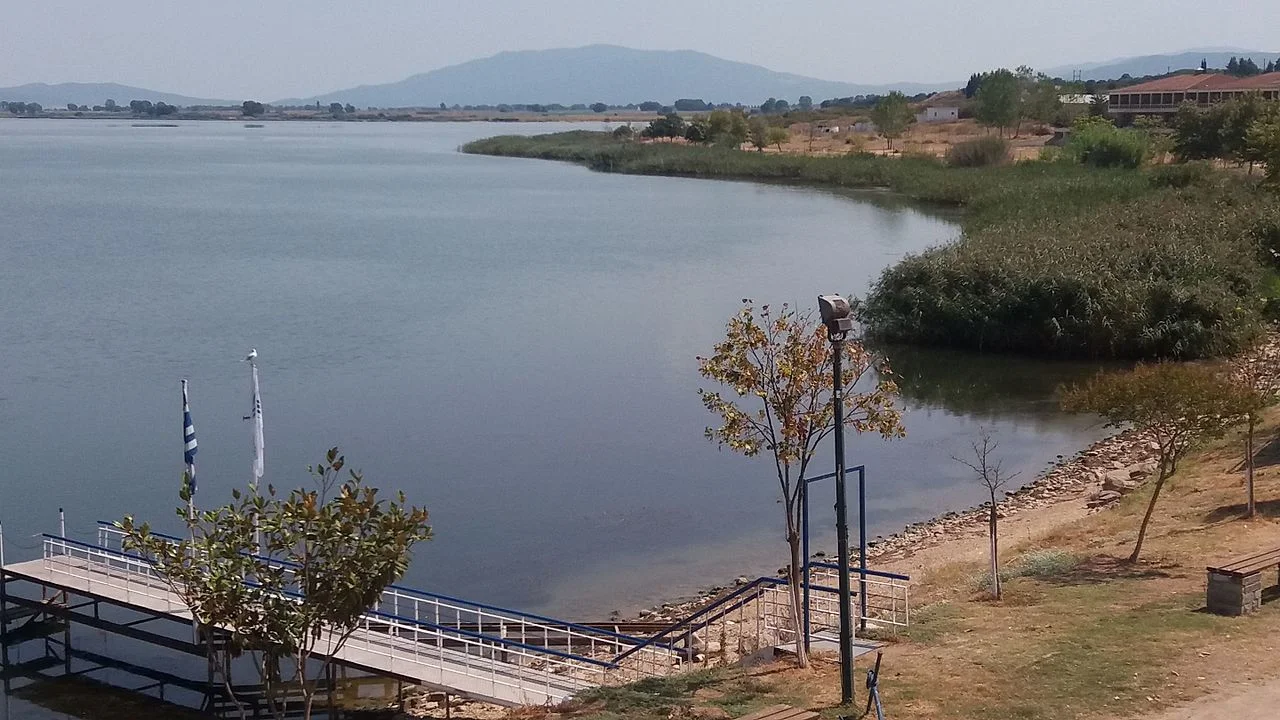 Photo of Néa Apollonía