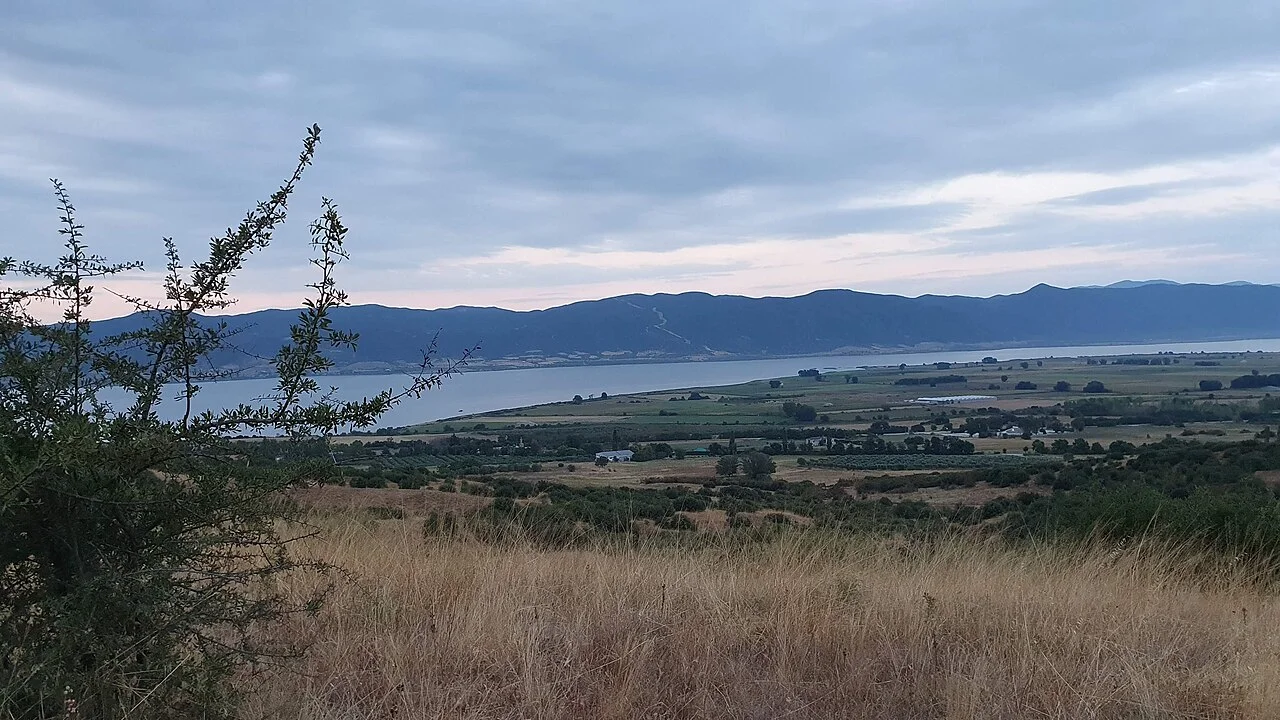 Photo of Néa Apollonía