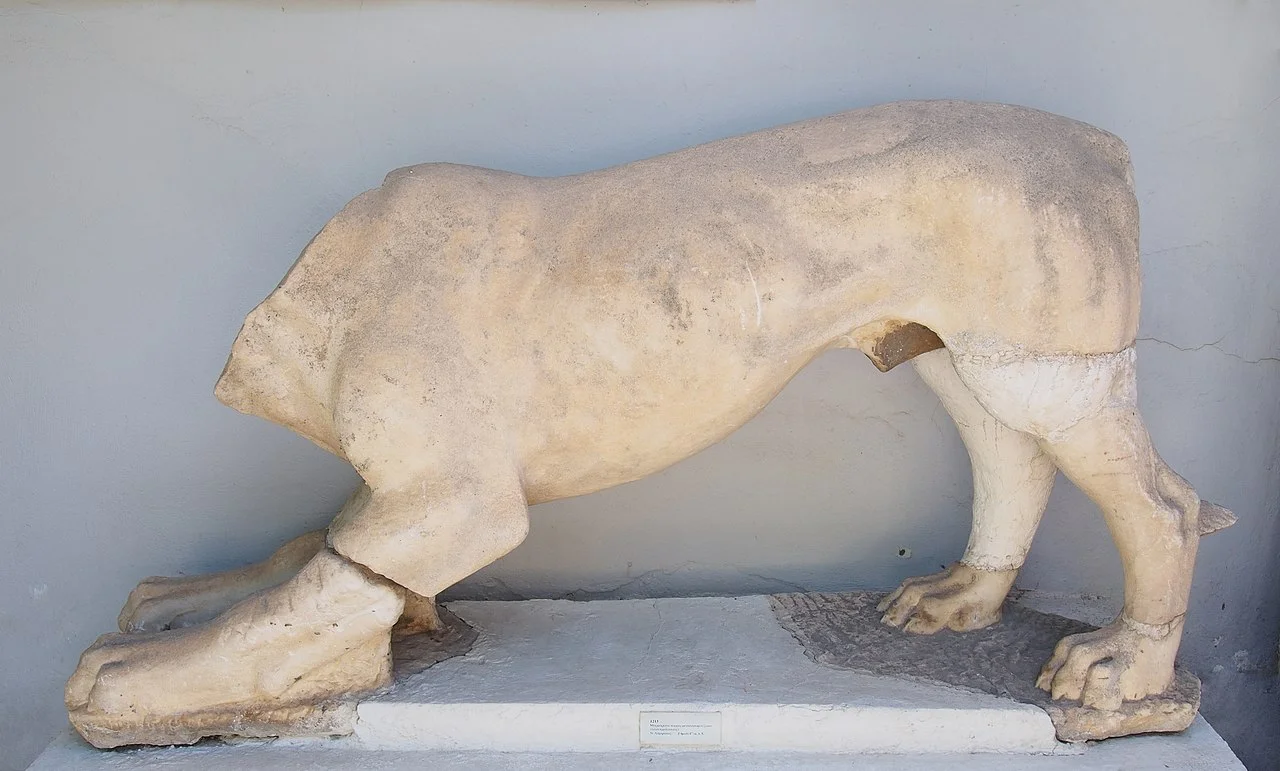 Photo of Néa Lámpsakos