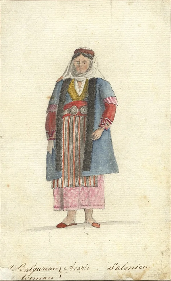 Photo of Néa Magnisía