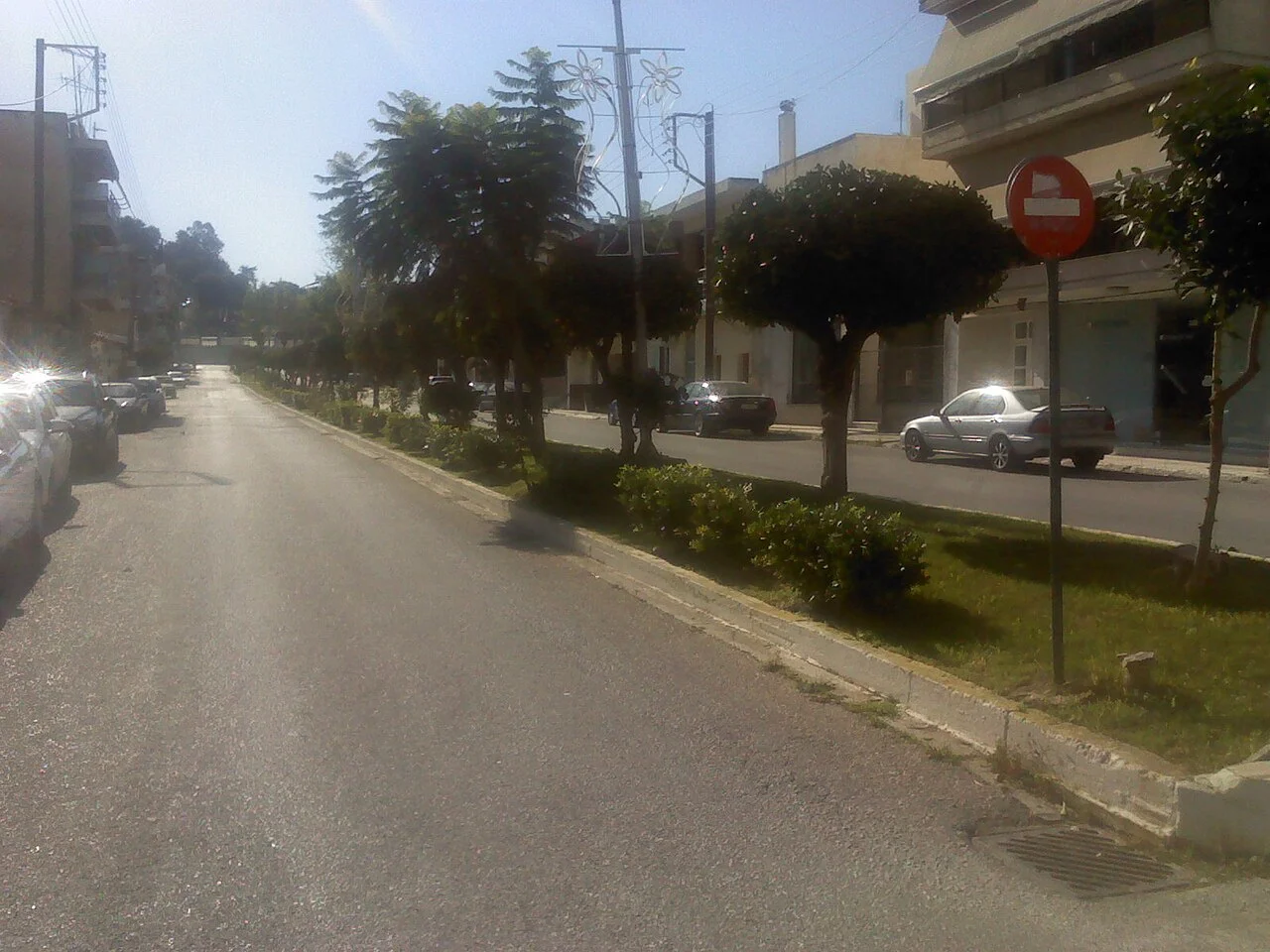 Photo of Néa Palátia