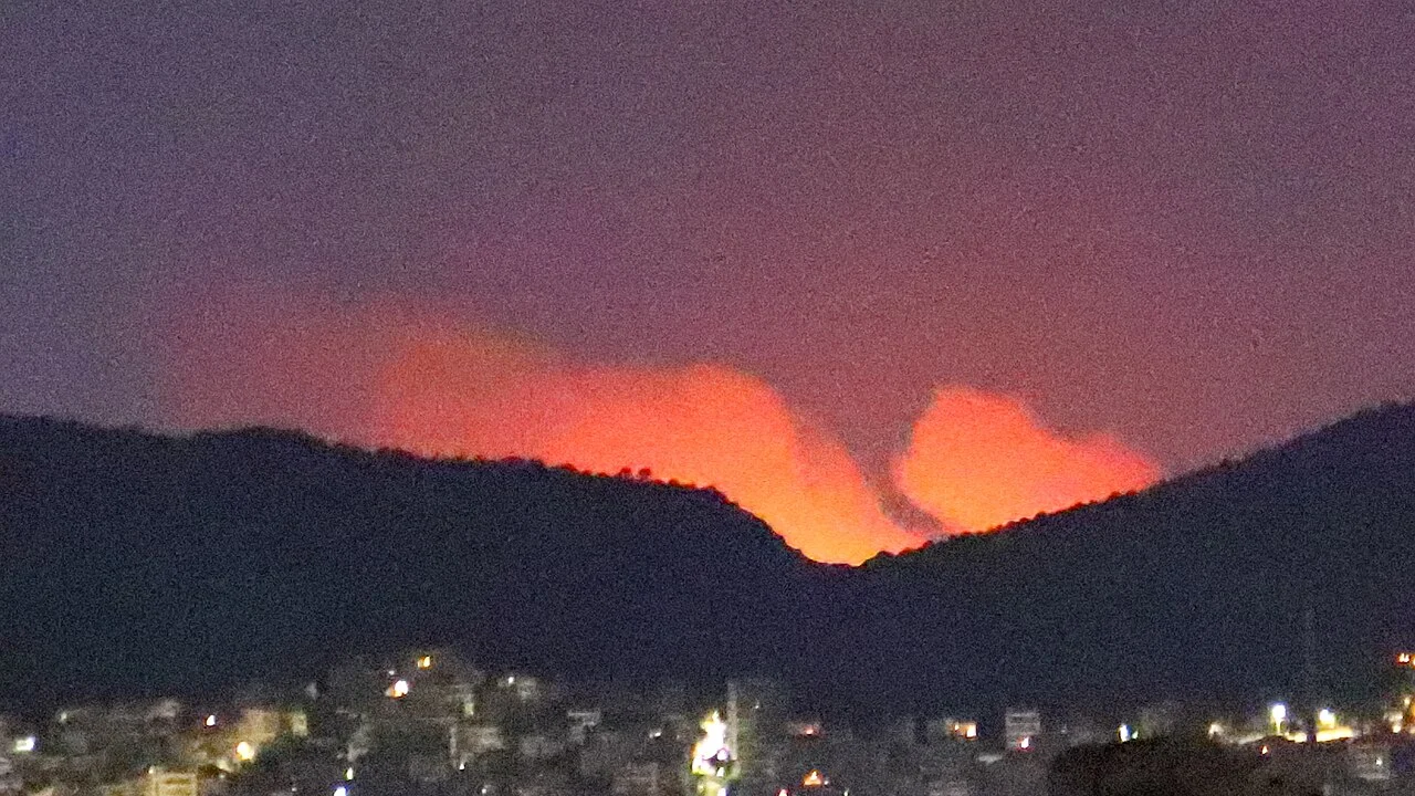 Photo of Néa Plágia