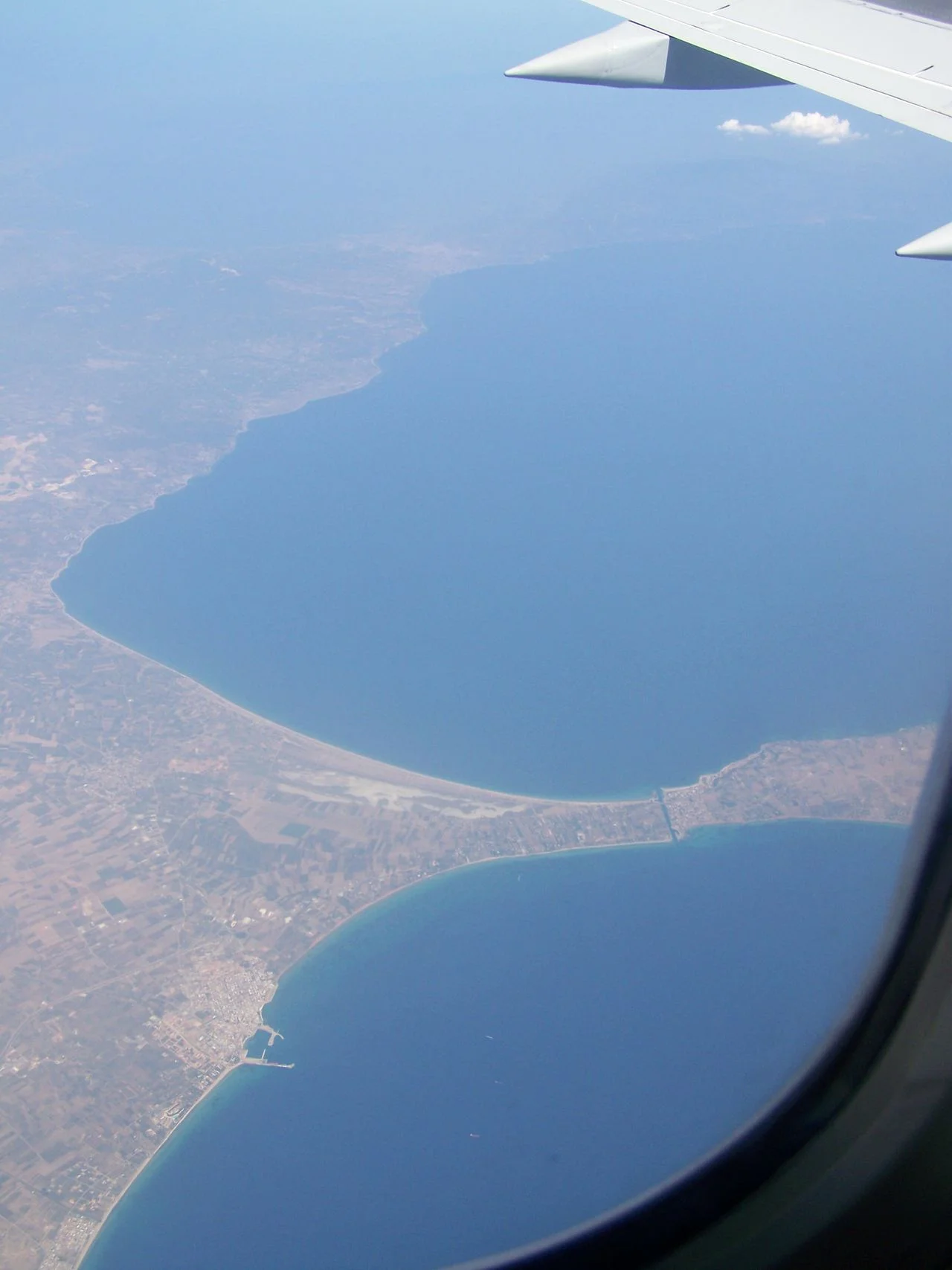 Photo of Néa Poteídaia