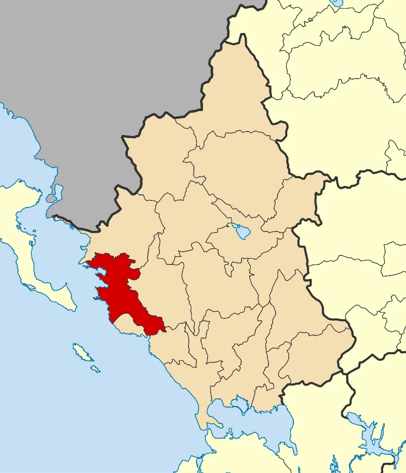 Photo of Néa Seléfkeia