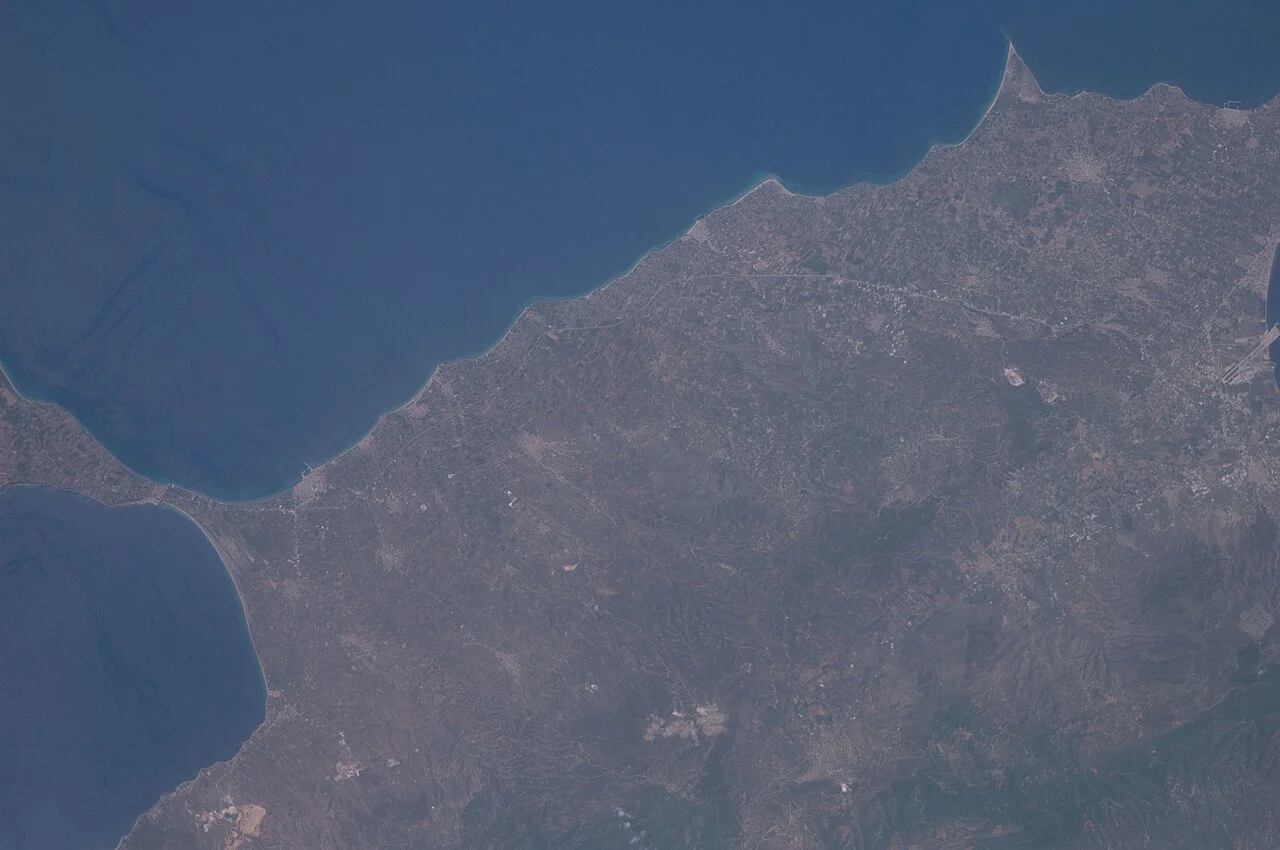 Photo of Néa Tríglia