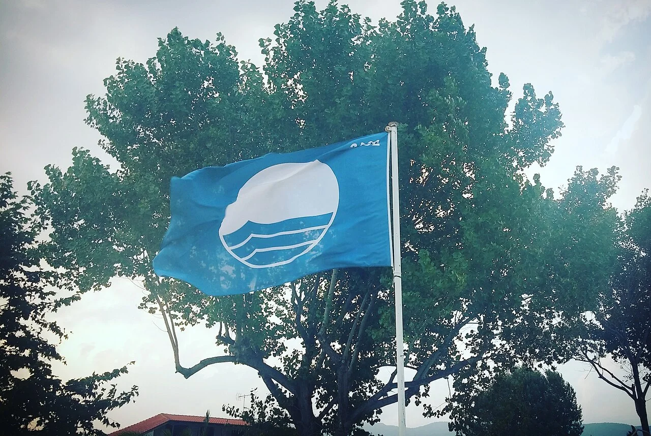 Photo of Néa Vrasná