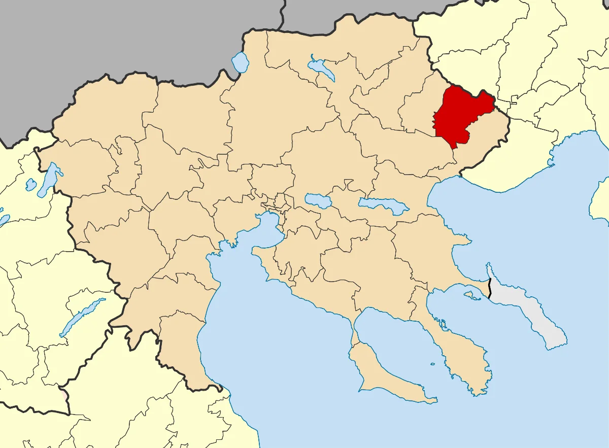 Photo of Néa Zíchni