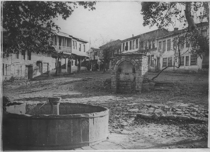 Photo of Neapoli