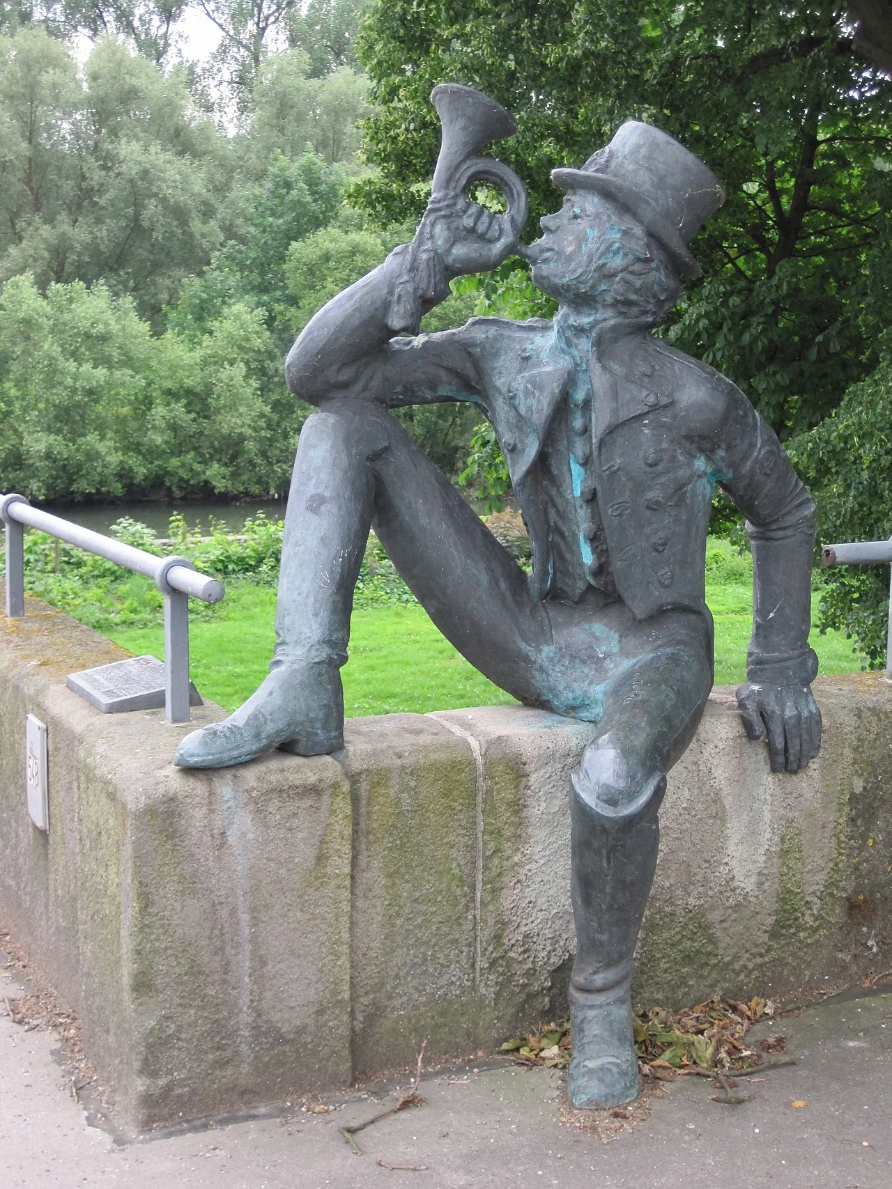 Photo of Neckartailfingen