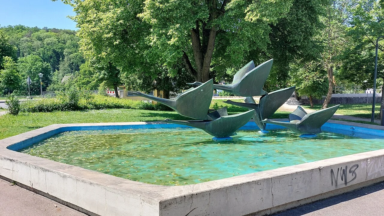 Photo of Neckartenzlingen