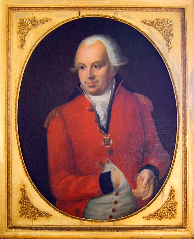 Photo of Neckarzimmern