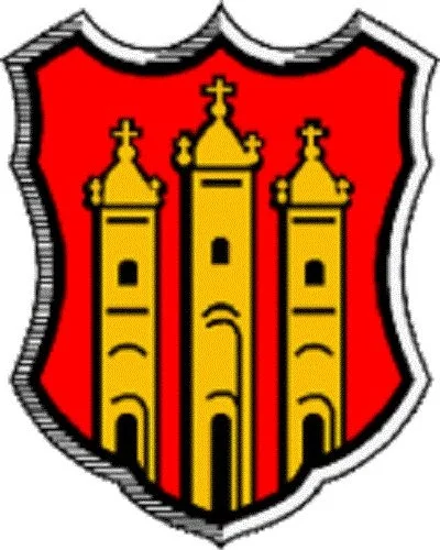 Photo of Neckenmarkt