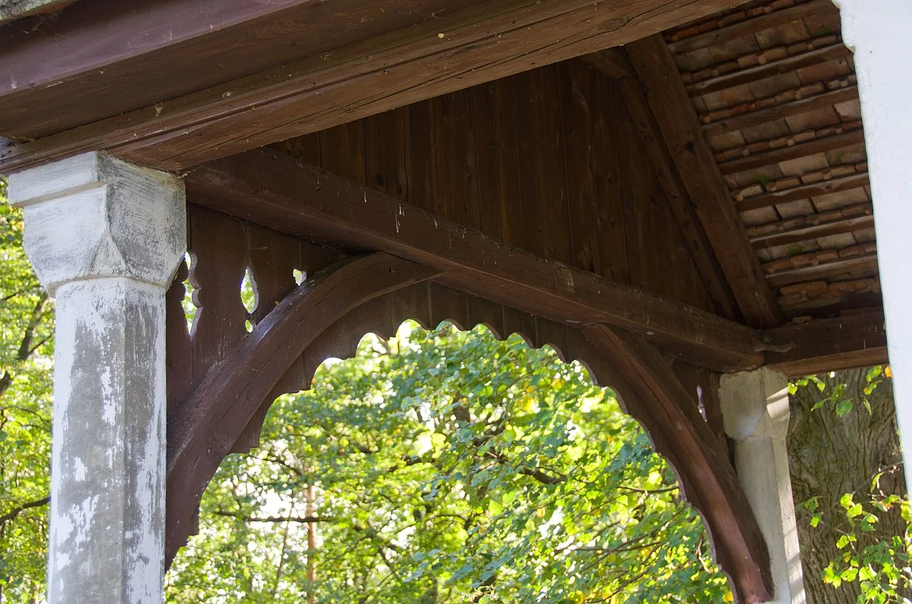 Photo of Neckenmarkt