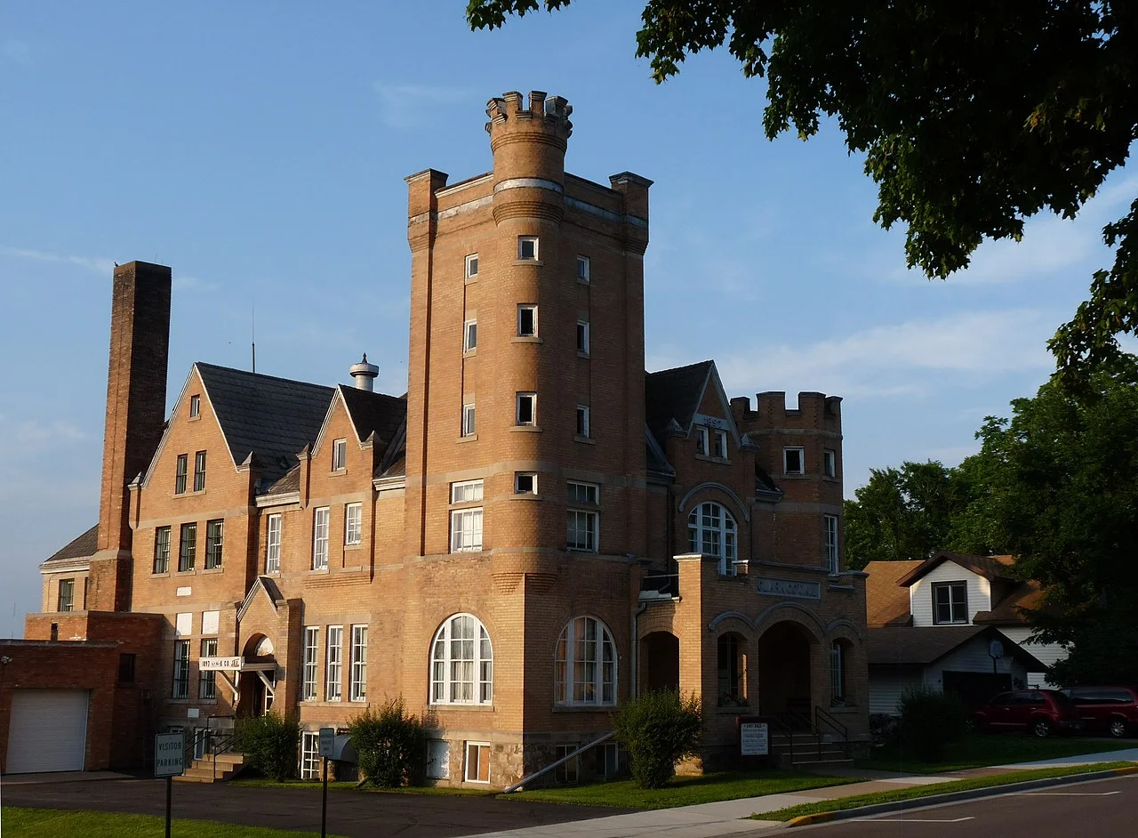 Photo of Neillsville