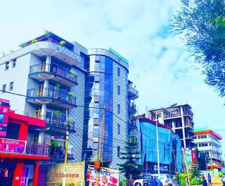 Photo of Nek’emtē