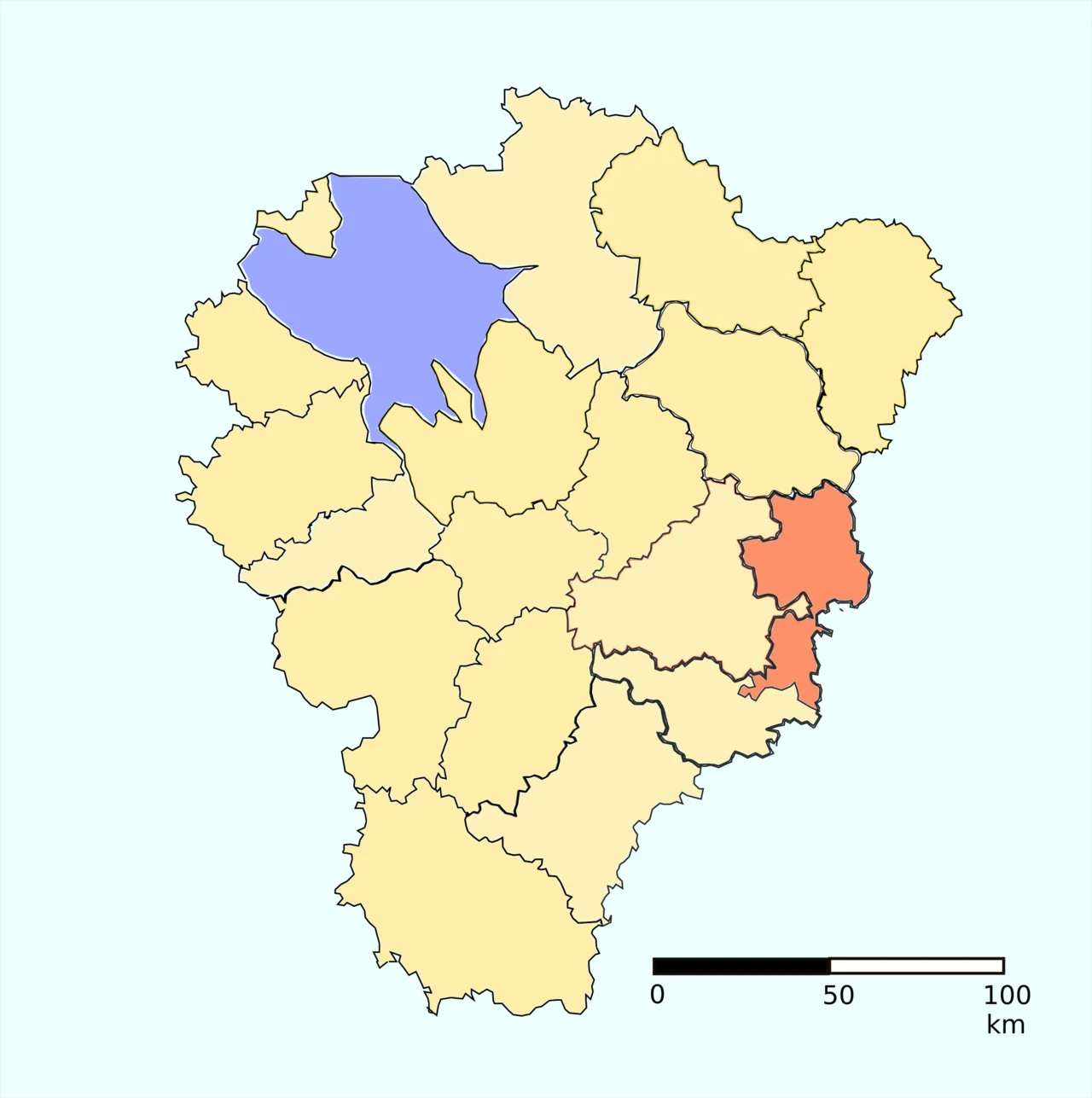 Photo of Nekrasovskiy