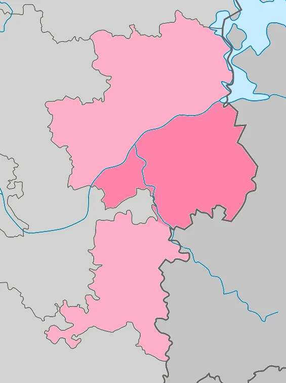 Photo of Nekrasovskiy