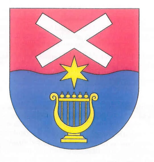 Photo of Nelahozeves