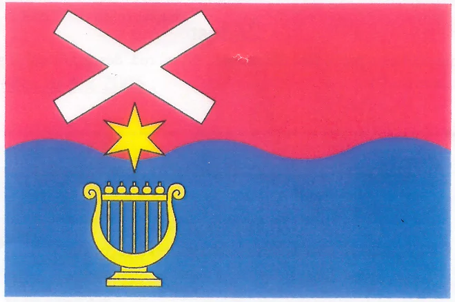 Photo of Nelahozeves