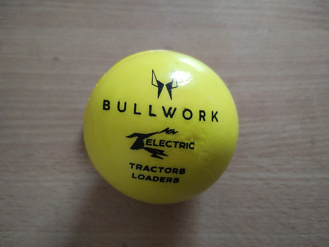 Photo of Nelamangala