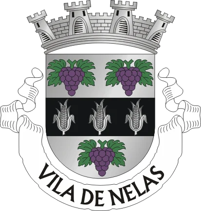 Photo of Nelas