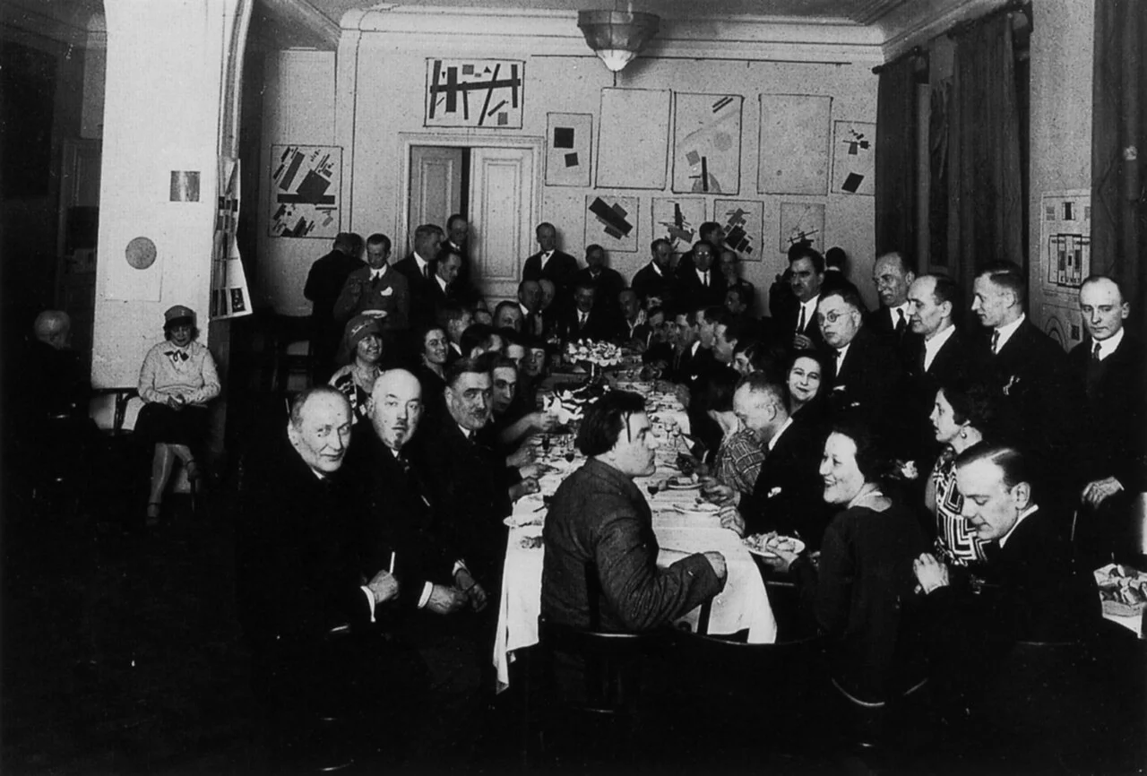 Photo of Nemchinovka