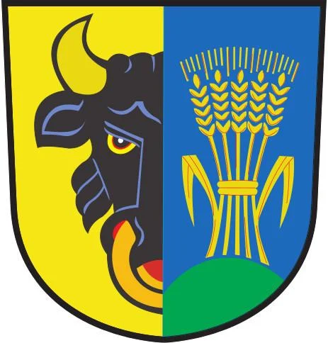 Photo of Němčice nad Hanou