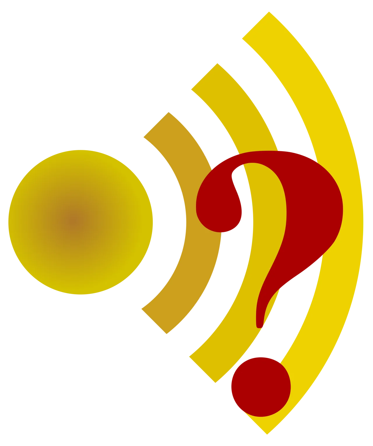 Photo of Néo Petrítsi