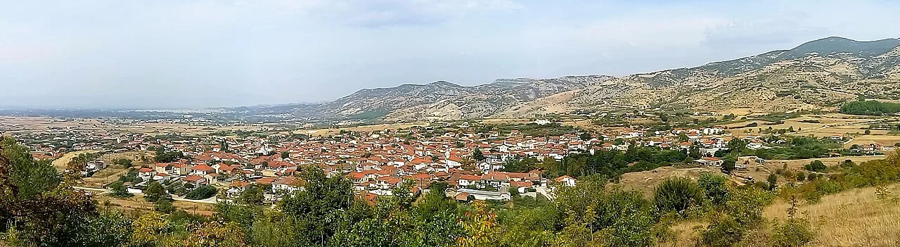 Photo of Néo Soúli