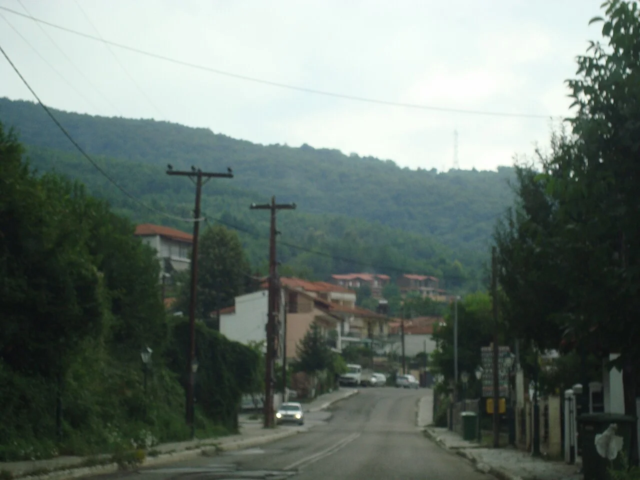 Photo of Neochórion