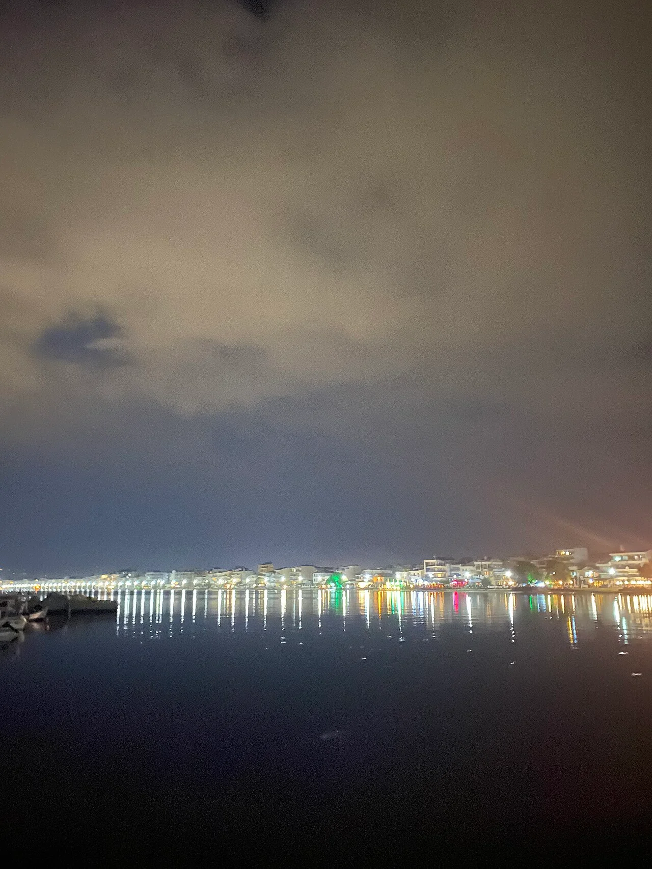 Photo of Néoi Epivátes