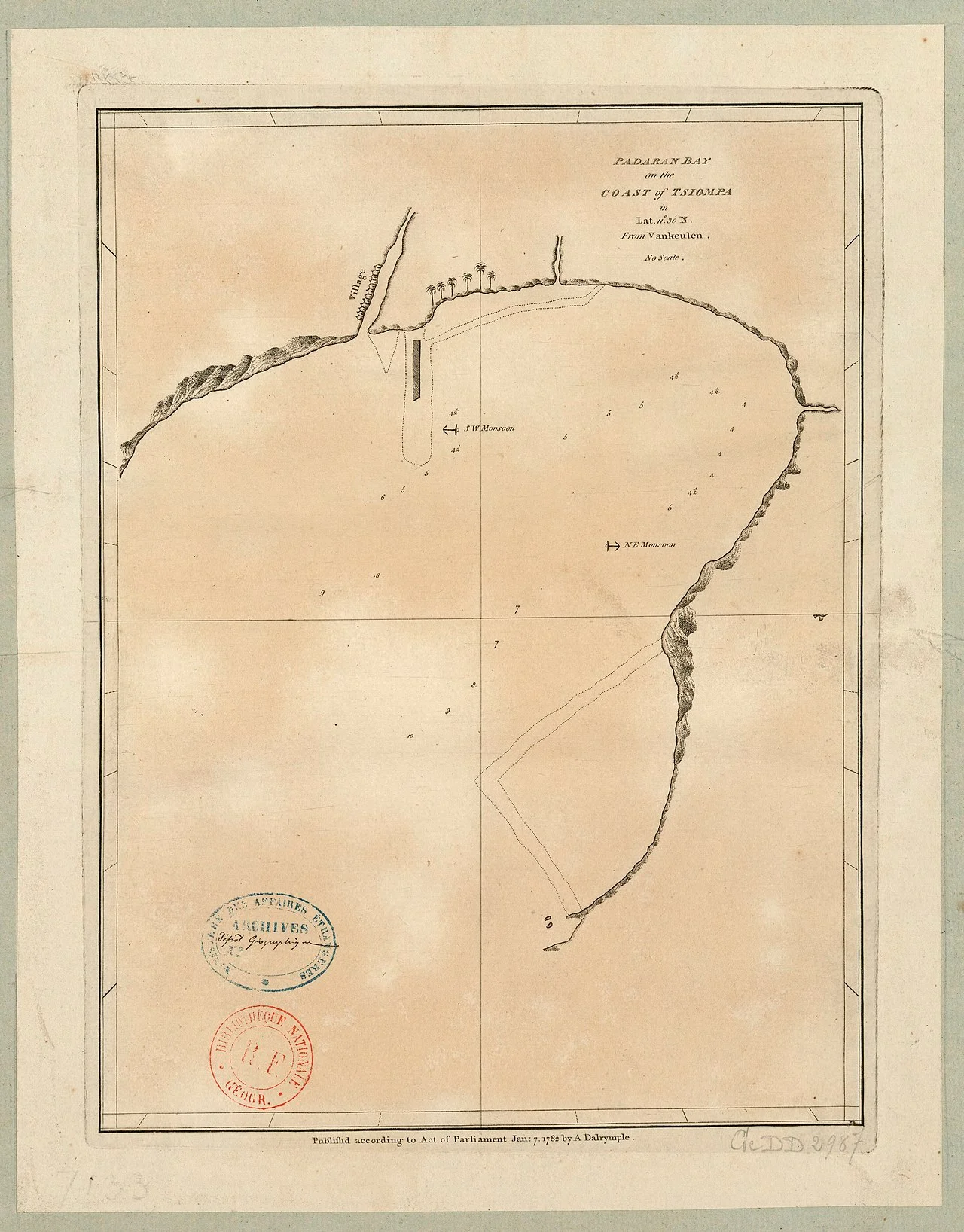 Photo of Néon Monastírion