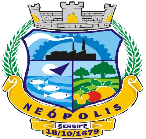 Photo of Neópolis