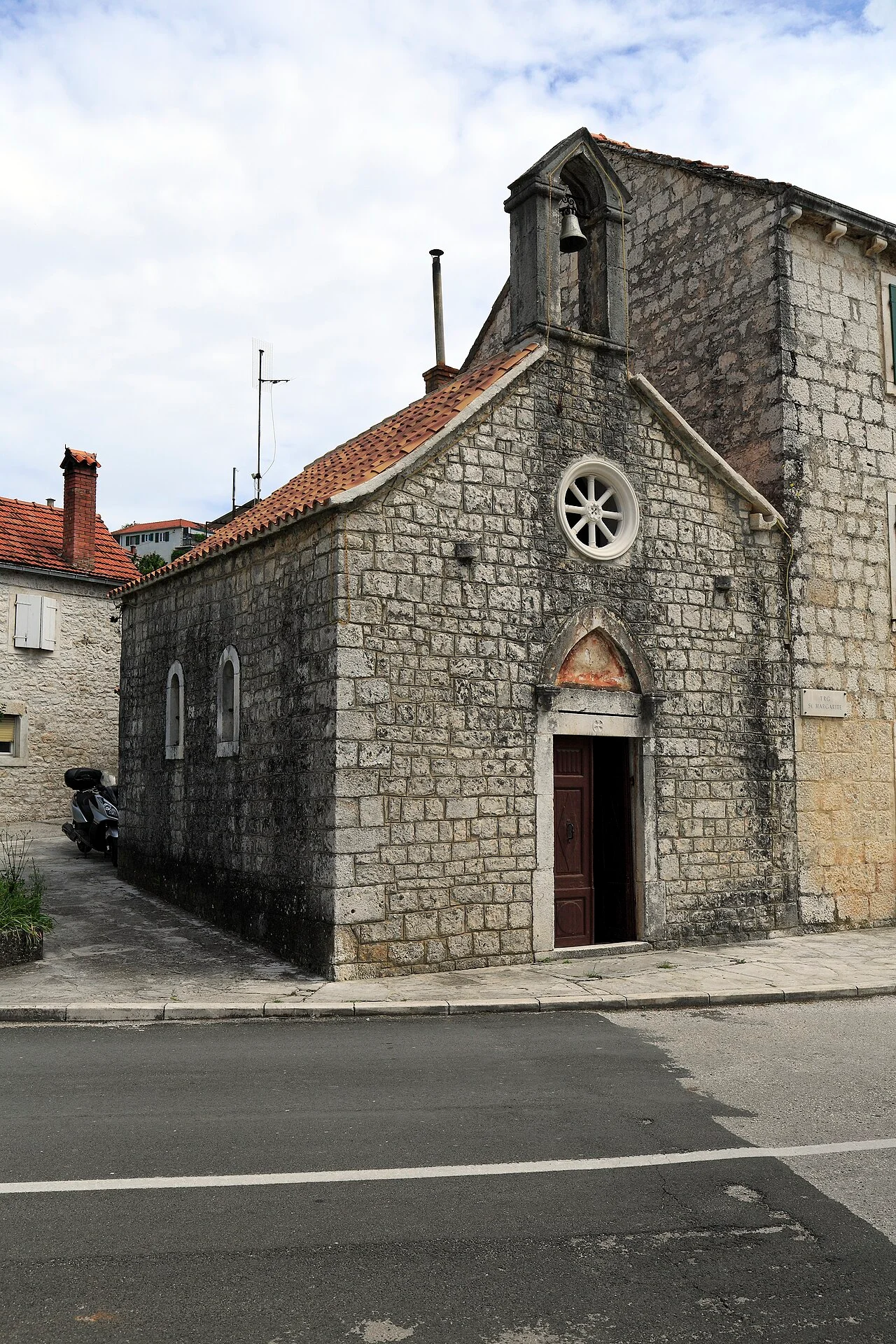 Photo of Nerežišće
