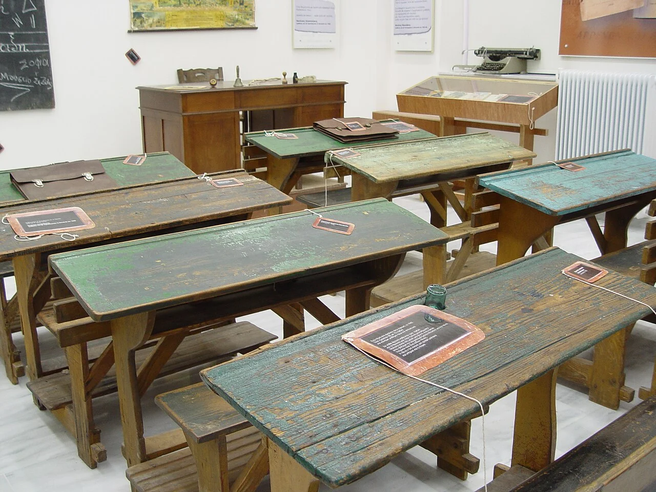 Photo of Nerokoúros