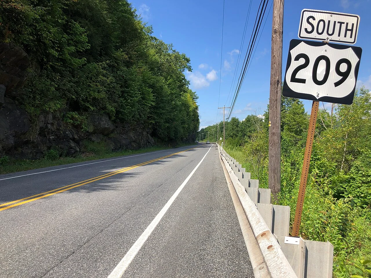 Photo of Nesquehoning