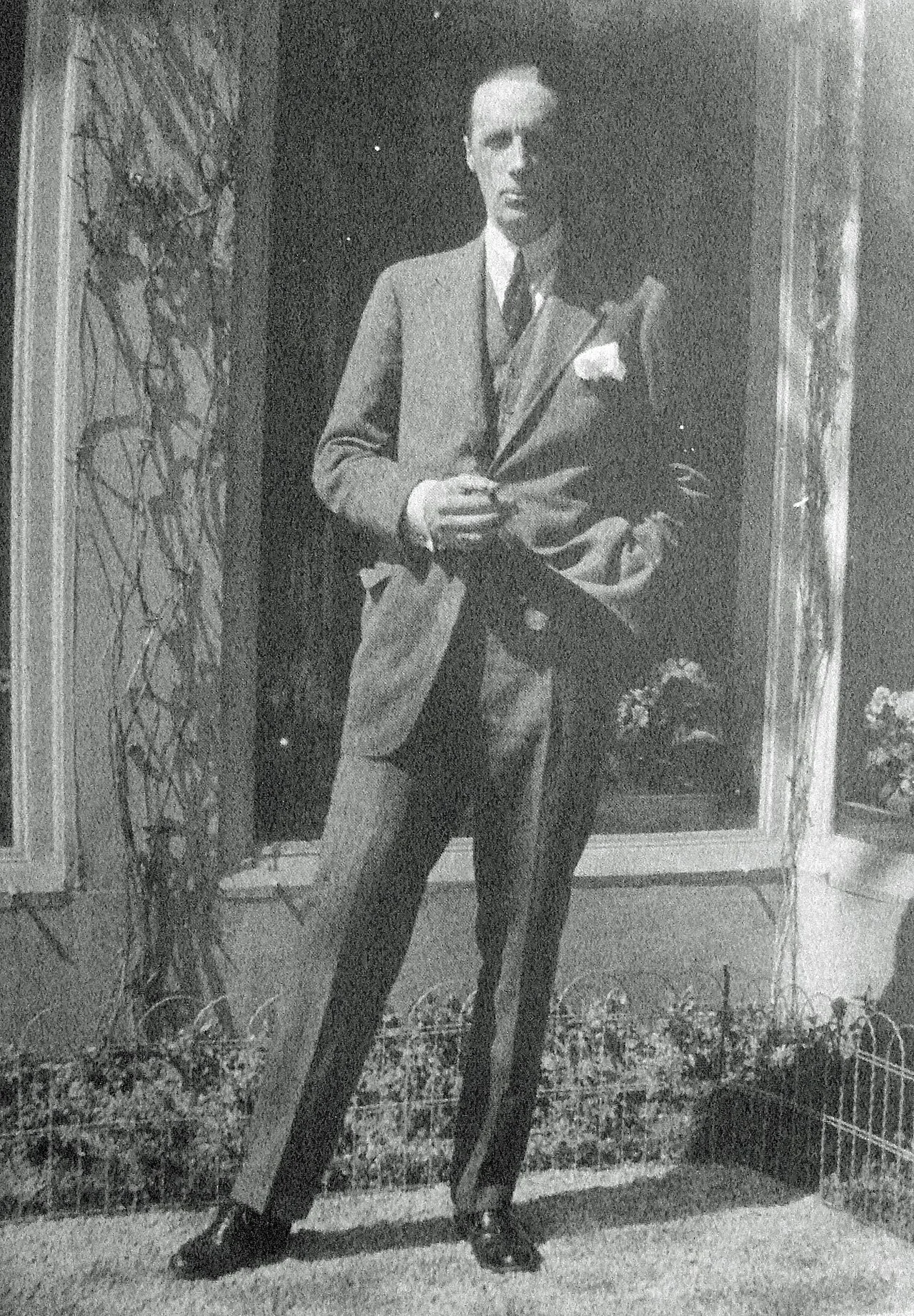 Photo of Nesterovskaya