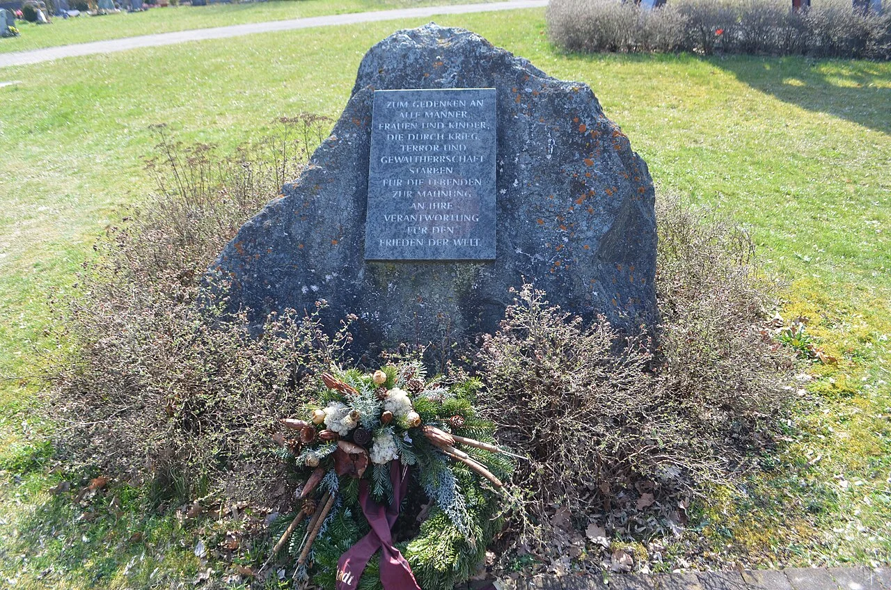 Photo of Neu-Anspach