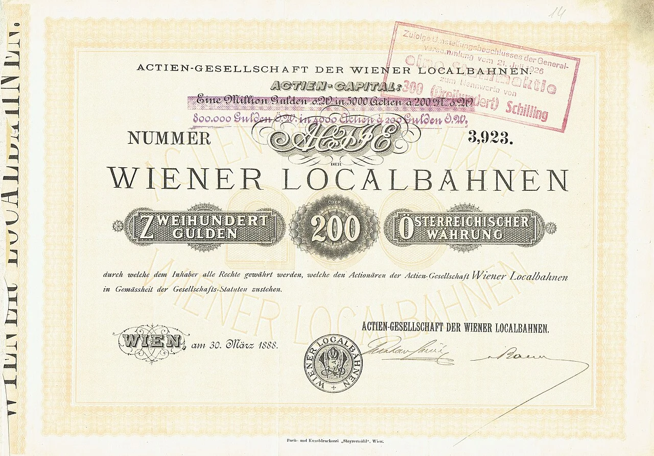 Photo of Neu-Guntramsdorf