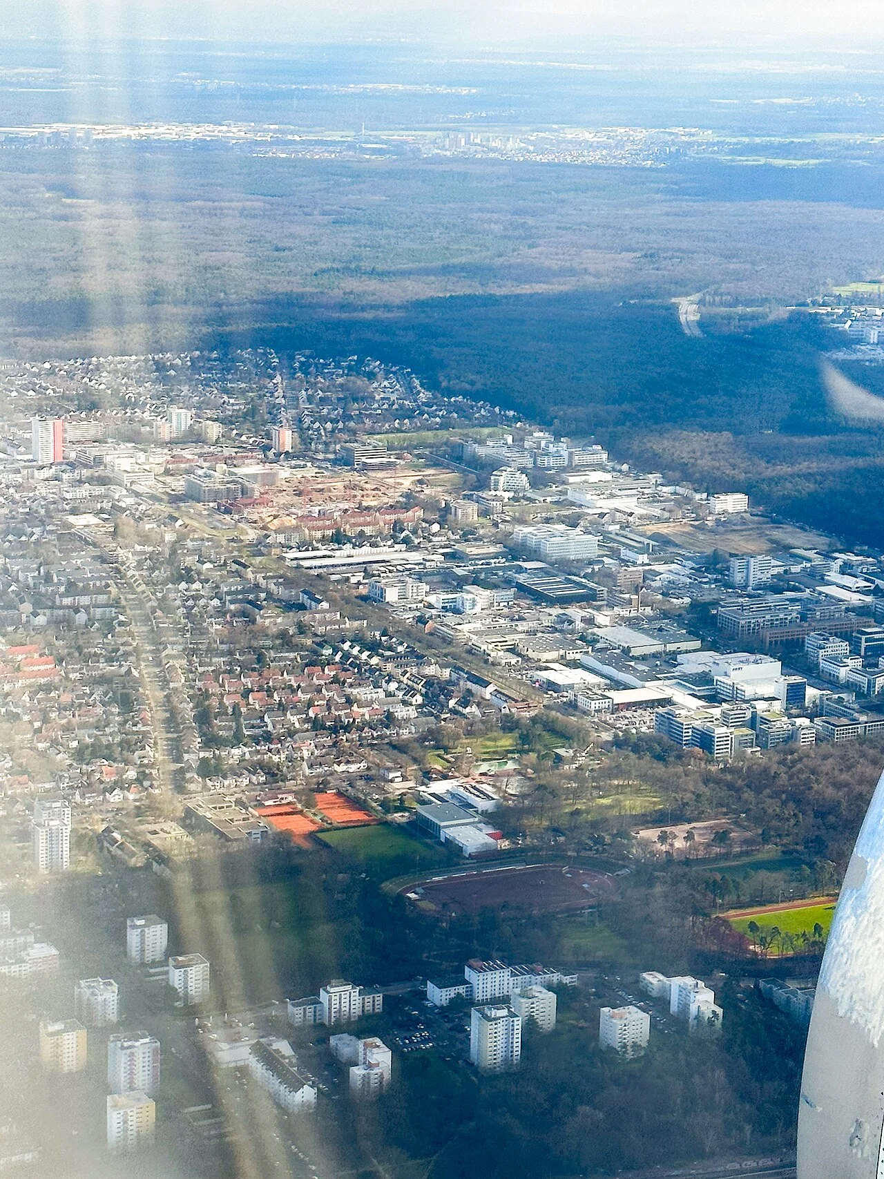 Photo of Neu-Isenburg