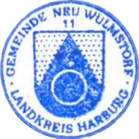 Photo of Neu Wulmstorf