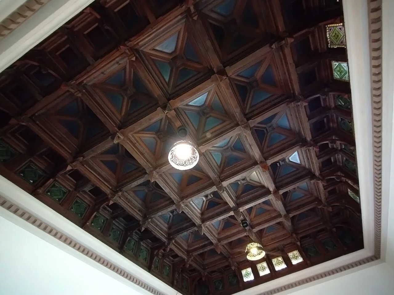 Photo of Neuberg an der Mürz