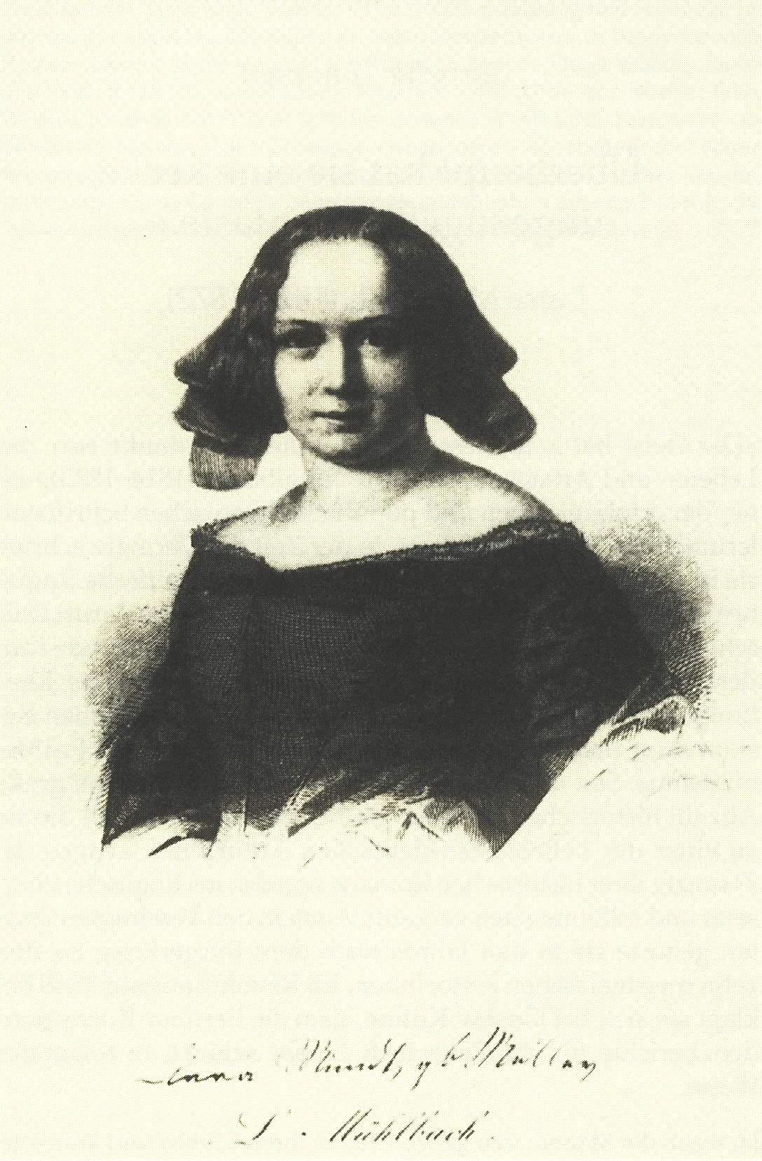 Photo of Neubrandenburg