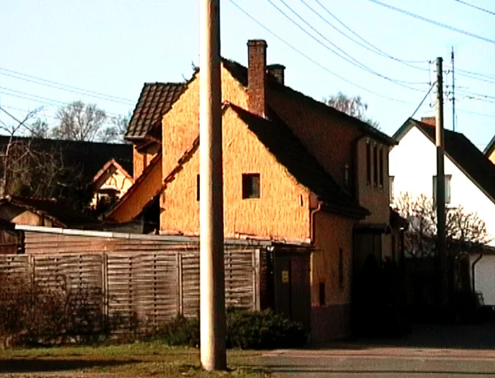 Photo of Neudietendorf