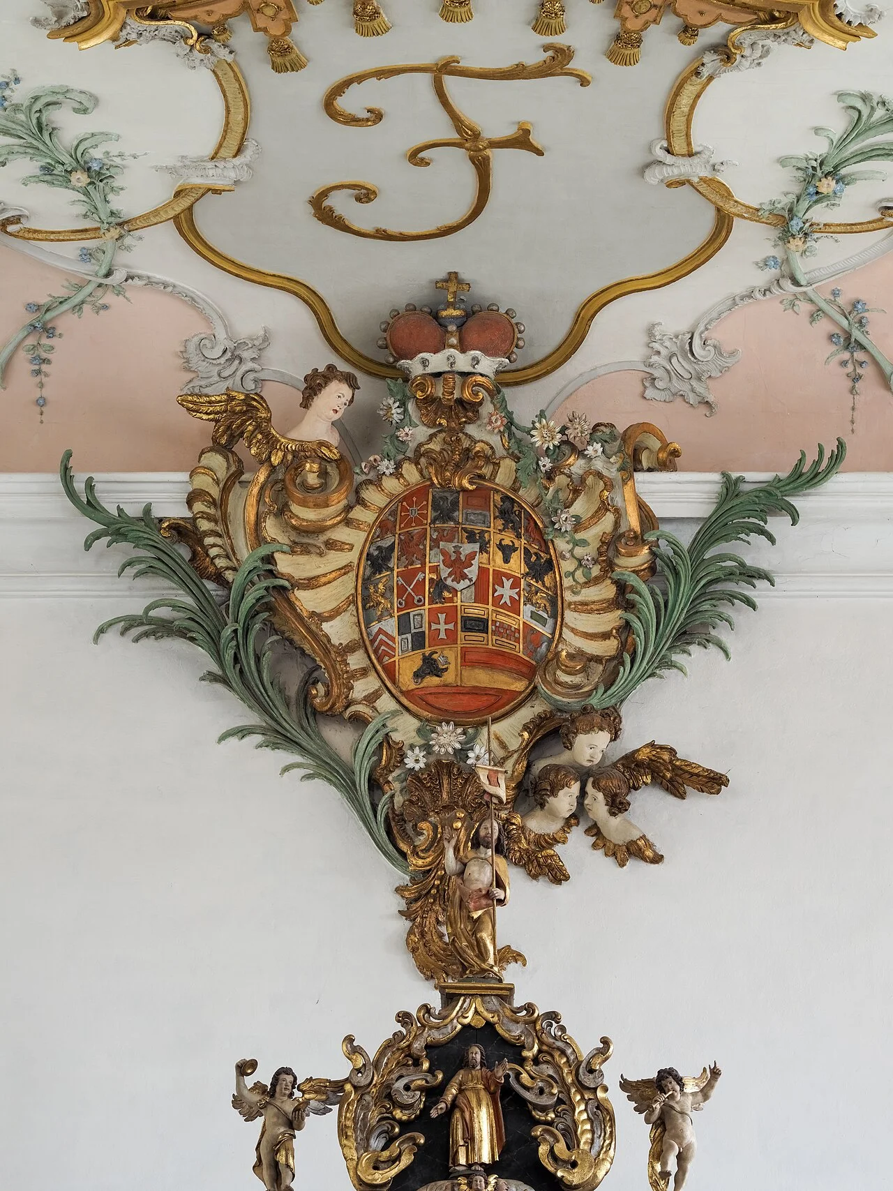 Photo of Neudrossenfeld