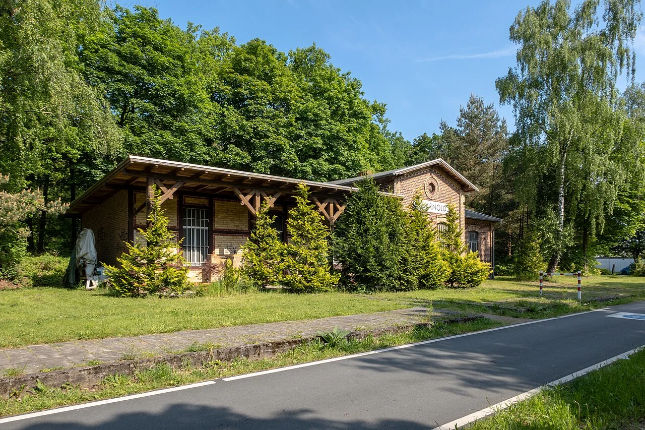 Photo of Neuenkirchen