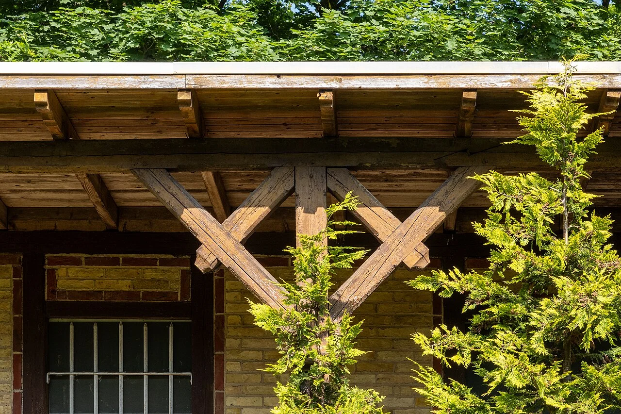 Photo of Neuenkirchen