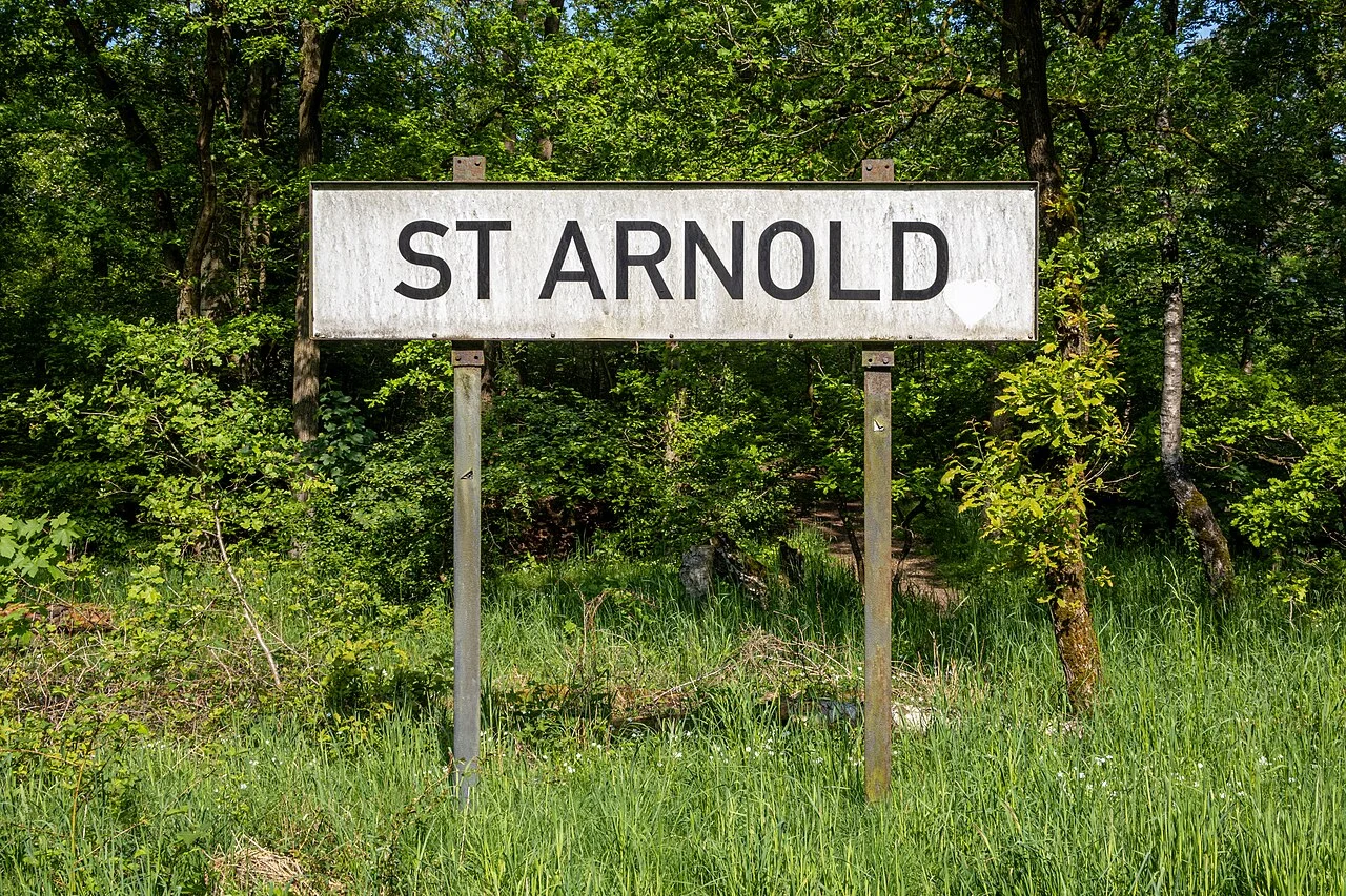 Photo of Neuenkirchen