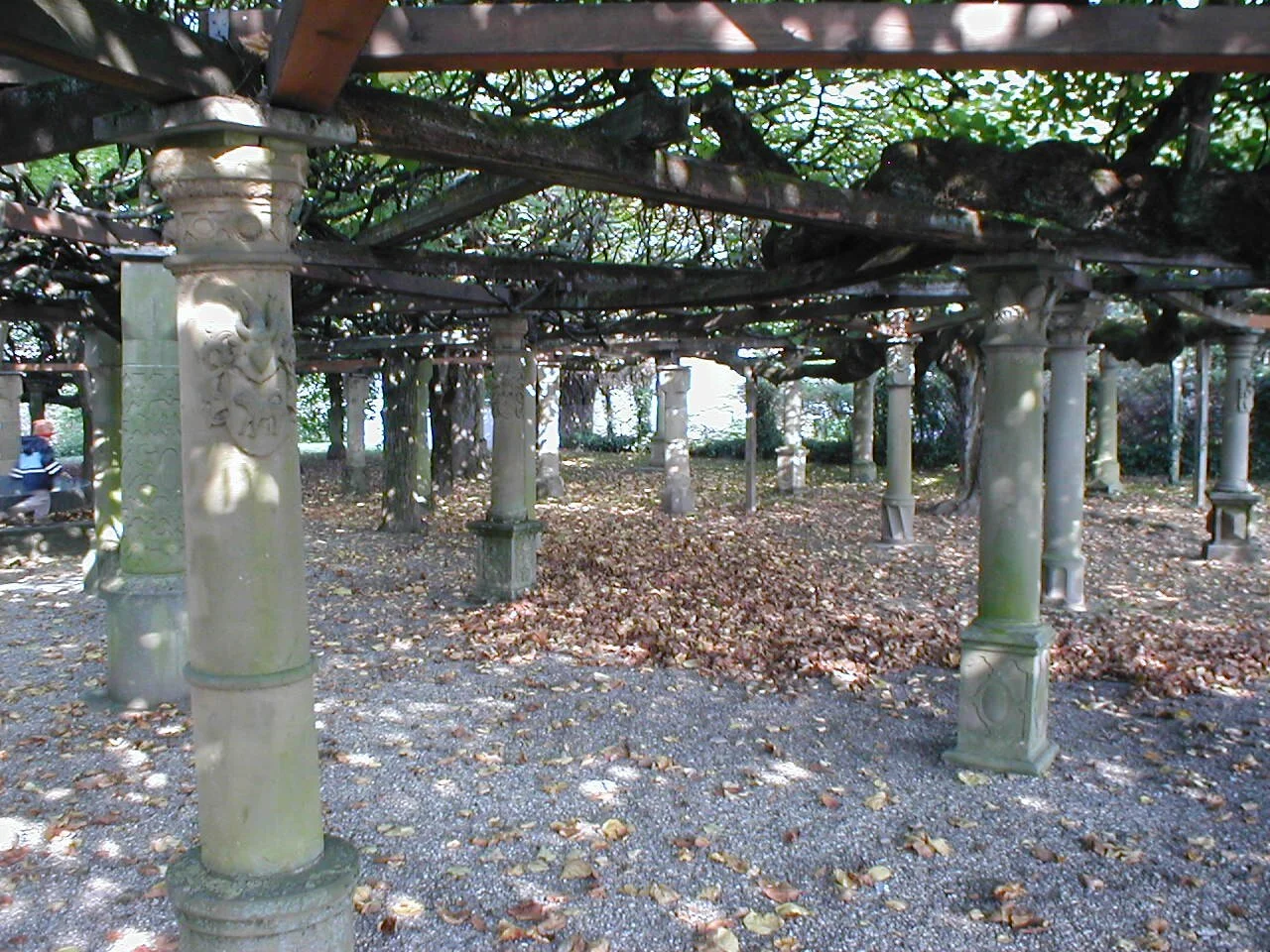 Photo of Neuenstadt am Kocher