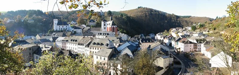 Photo of Neuerburg